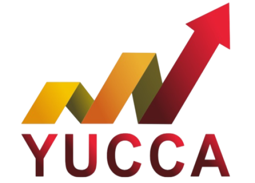yucca-it